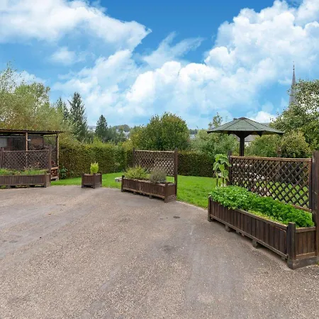 Luxury Family Holiday With Wellness Holiday home