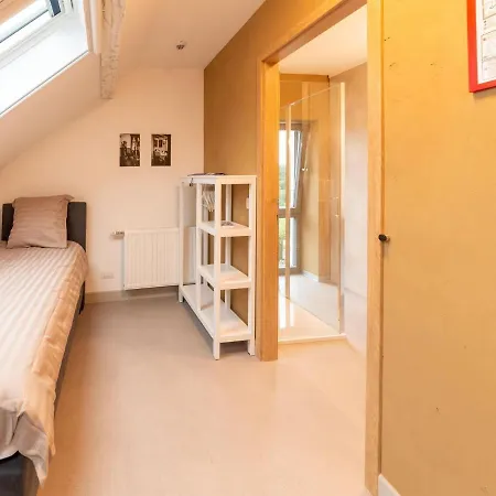 Luxury Family Holiday With Wellness Holiday home *