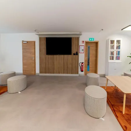 Luxury Family Holiday With Wellness Holiday home Binsfeld