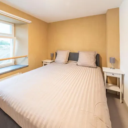 Luxury Family Holiday With Wellness Holiday home
