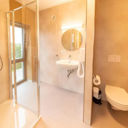 Holiday home Luxury Family Holiday With Wellness *