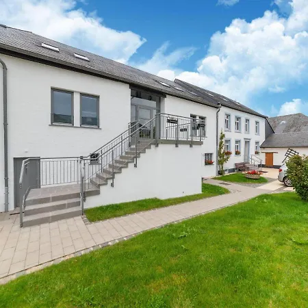 Luxury Family Holiday With Wellness Holiday home *