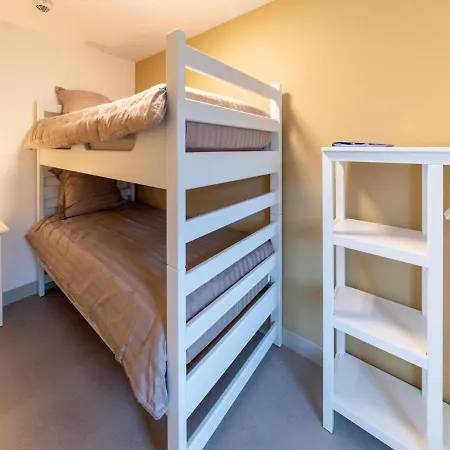 Luxury Family Holiday With Wellness Holiday home *