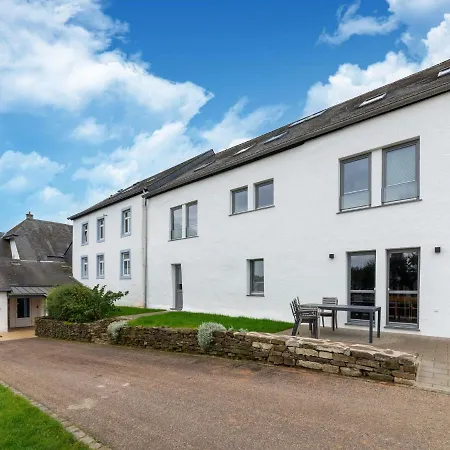 Luxury Family Holiday With Wellness Holiday home *