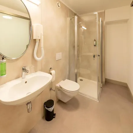 Luxury Family Holiday With Wellness Holiday home *