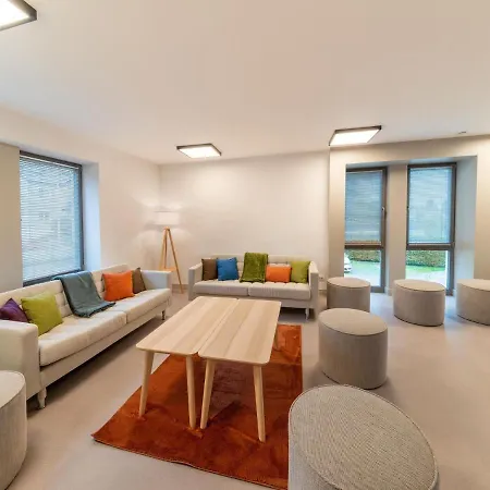 Luxury Family Holiday With Wellness * Binsfeld